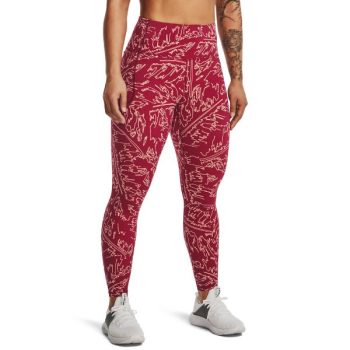 Nike Nike Sportswear Essential-Women's Fleece Pants Női nadrág