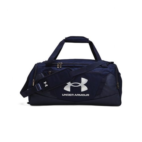 Under Armour UA Undeniable 5.0 Duffle SM Női táska - SM-1369222-410