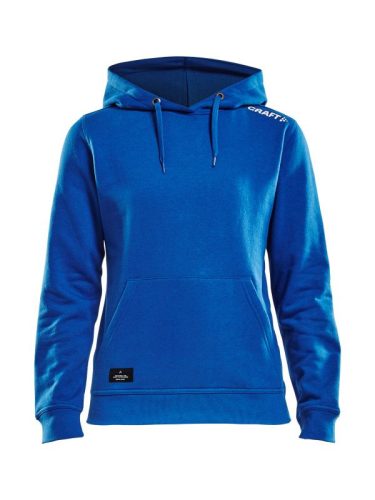 Craft COMMUNITY HOODIE W Női pulóver - SM-1906973-345000