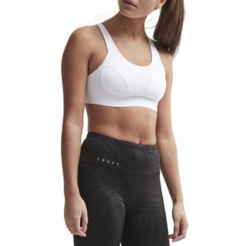 Craft PACE BRA Női sportmelltartó - SM-1907180-900000