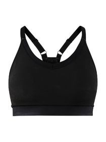 Craft MOTION BRA Női sportmelltartó - SM-1907182-999000