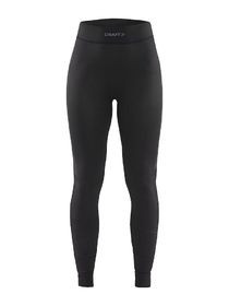 Craft ACTIVE INTENSITY PANTS W Női aláöltözet - SM-1907940-999995