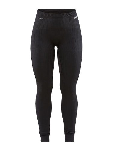 Craft ACTIVE EXTREME X PANTS W Női aláöltözet - SM-1909677-999000