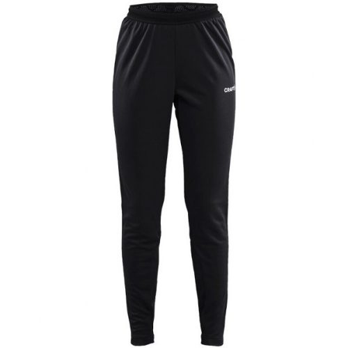 Craft EVOLVE SLIM PANTS W Női nadrág - SM-1910167-999000