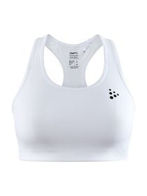 Craft TRAINING BRA CLASSIC Női sportmelltartó - SM-1910758-900000