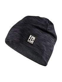 Craft MICROFLEECE HAT Női sapka - SM-1911719-998000