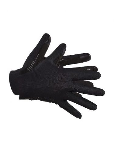 Craft ADV GRAVEL GLOVE Női sál, kesztyű - SM-1913182-999000