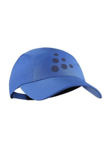 Craft PRO RUN SOFT CAP Női sapka - SM-1913271-379000