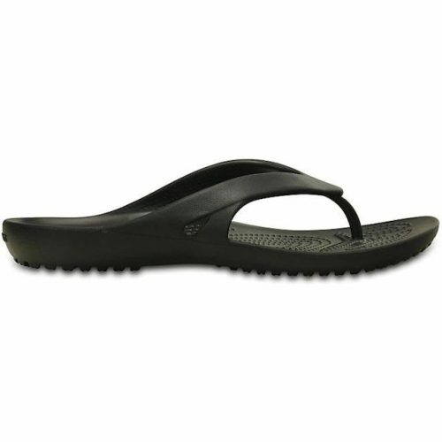 Crocs Kadee II Flip W Női papucs - SM-202492-001