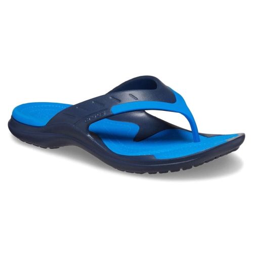 Crocs MODI Sport Flip Női papucs - SM-202636-410