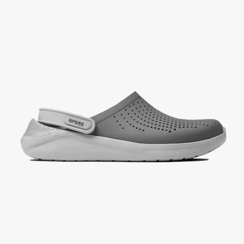 Crocs LiteRide Clog Női papucs - SM-204592-06J