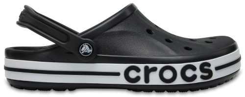 Crocs Bayaband Clog Női papucs - SM-205089-066