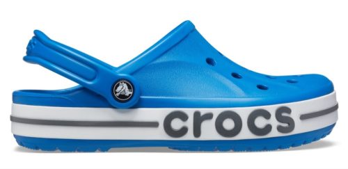 Crocs Bayaband Clog Női papucs - SM-205089-4JO