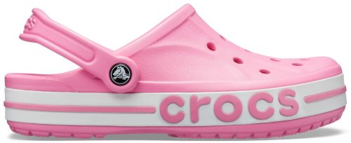 Crocs Bayaband Clog Női papucs - SM-205089-62P