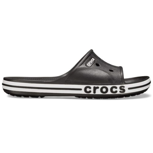 Crocs Bayaband Slide Női papucs - SM-205392-066