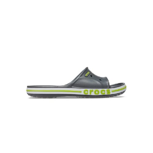 Crocs Bayaband Slide Női papucs - SM-205392-0A3