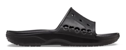 Crocs Baya II Slide Női papucs - SM-208215-001