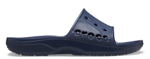 Crocs Baya II Slide Női papucs - SM-208215-410