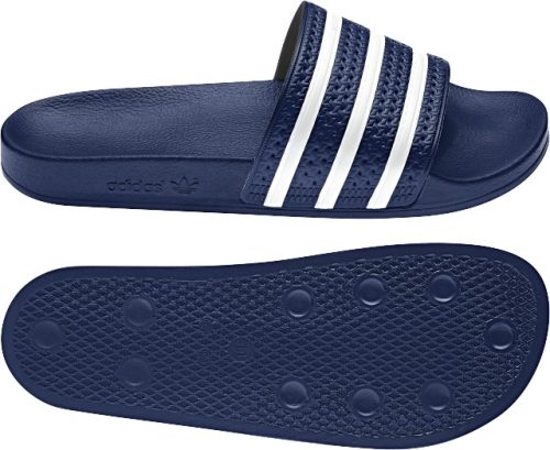 Adidas ADILETTE Női papucs - SM-288022