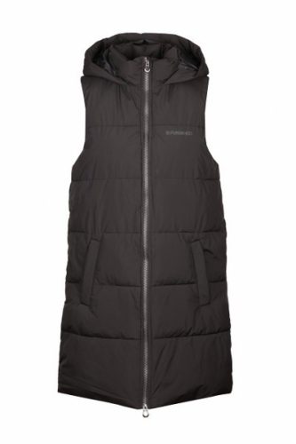 Fundango Scarlet Padded Vest Női mellény - SM-2KAD119-890