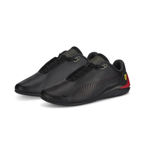 Puma Ferrari Drift Cat Decima Női utcai cipő - SM-307193-01