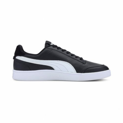 Puma Puma Shuffle Női utcai cipő - SM-309668-04