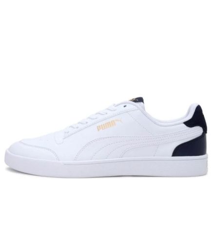 Puma Puma Shuffle Női utcai cipő - SM-309668-05