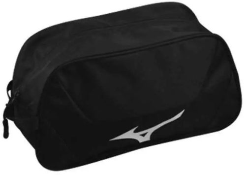 Mizuno Ryoko Shoe Bag Női táska - SM-33EY0W0509