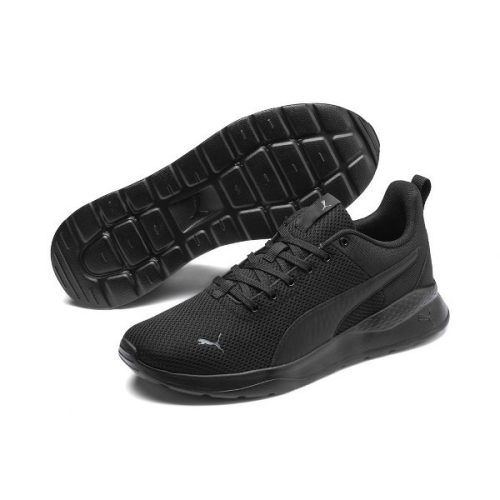 Puma Anzarun Lite Női utcai cipő - SM-371128-01