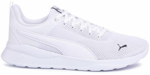 Puma Anzarun Lite Női utcai cipő - SM-371128-03