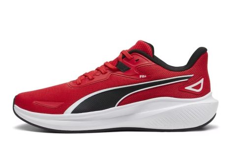 Puma Skyrocket Lite Női futócipő - SM-379437-08