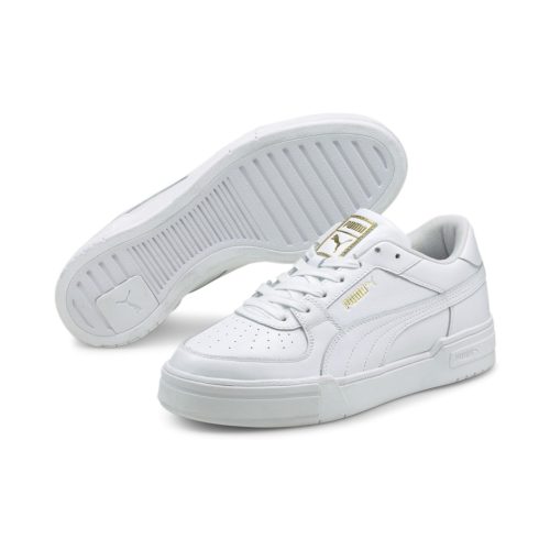 Puma CA Pro Classic Női utcai cipő - SM-380190-01