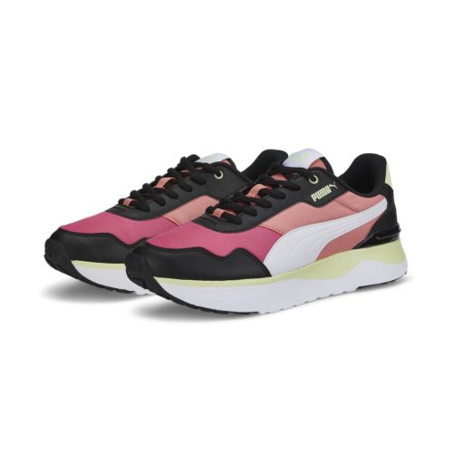 Puma R78 Voyage Női utcai cipő - SM-380729-15