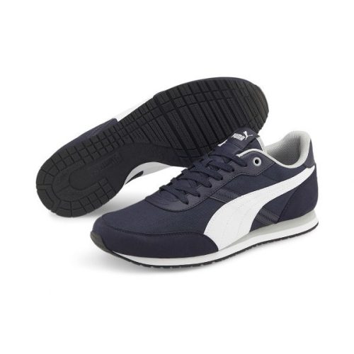 Puma ST Runner Essential Női utcai cipő - SM-383055-04