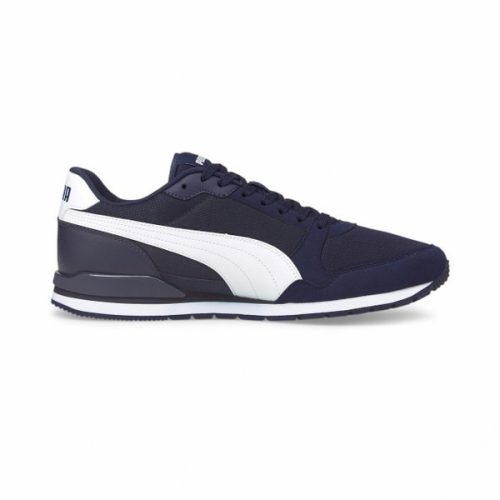 Puma ST Runner v3 Mesh Női utcai cipő - SM-384640-02