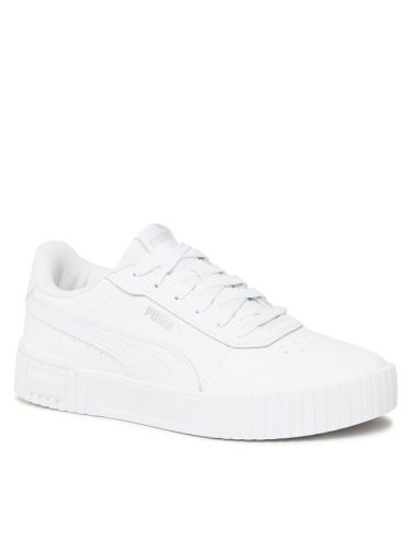 Puma Carina 2.0 Női utcai cipő - SM-385849-02