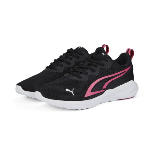 Puma All-Day Active Női utcai cipő - SM-386269-09