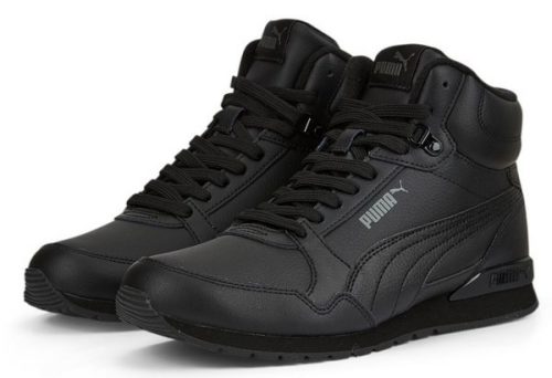 Puma ST Runner v3 Mid L Női utcai cipő - SM-387638-01