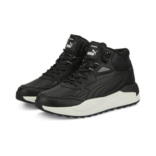 Puma X-Ray Speed Mid WTR L Női utcai cipő - SM-388574-01