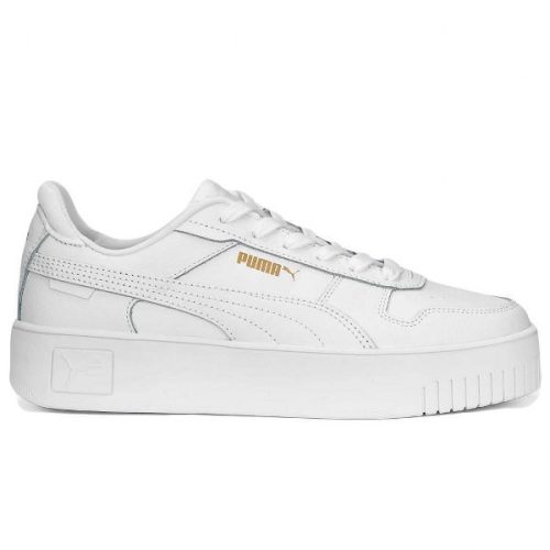 Puma Carina Street Női utcai cipő - SM-389390-01