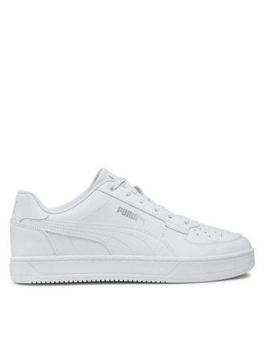 Puma Puma Caven 2.0 Női utcai cipő - SM-392290-02