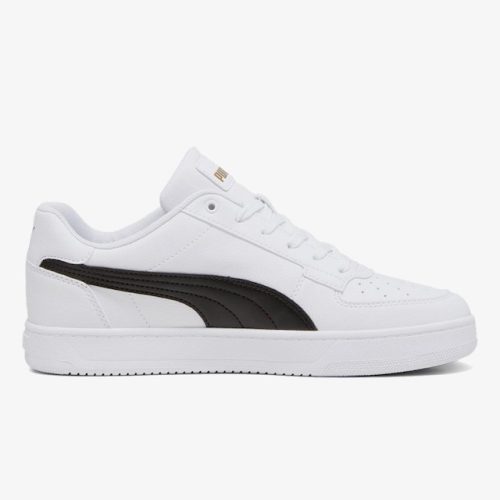 Puma Puma Caven 2.0 Női utcai cipő - SM-392290-03