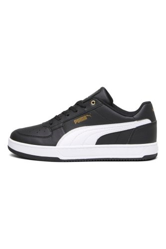 Puma Puma Caven 2.0 Női utcai cipő - SM-392290-04