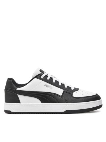 Puma Puma Caven 2.0 Női utcai cipő - SM-392290-17