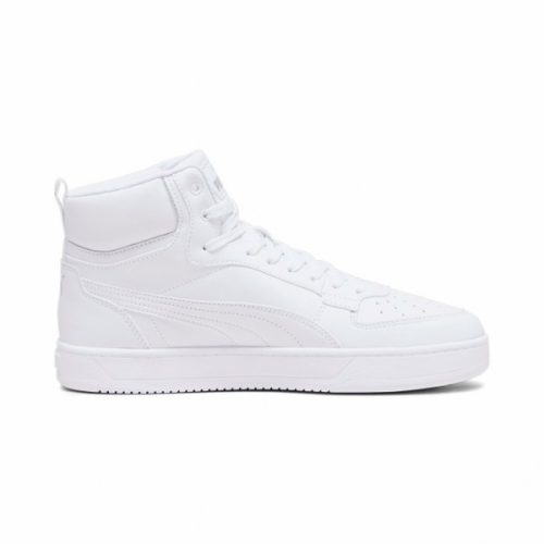 Puma Puma Caven 2.0 Mid Női utcai cipő - SM-392291-02