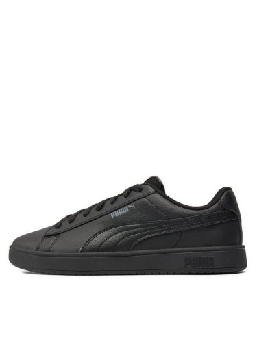 Puma Puma Rickie Classic Női utcai cipő - SM-394251-05