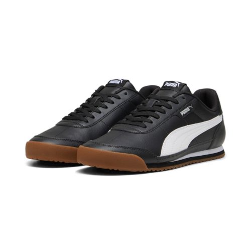 Puma Puma Turino II Női utcai cipő - SM-397452-01