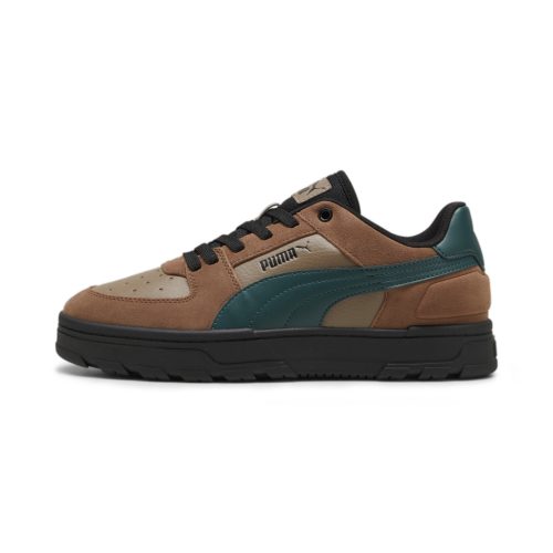 Puma Puma Caven 2.0 Abrupt SD Női utcai cipő - SM-397467-01