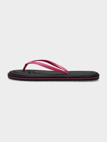 4F FLIPFLOP F020A Női papucs - SM-4FMM00FFLIF020A-21S