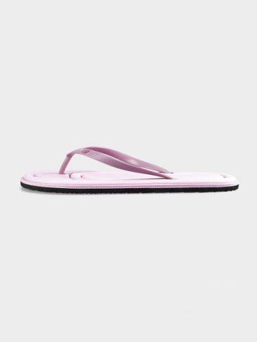 4F FLIPFLOP F020A Női papucs - SM-4FMM00FFLIF020A-56S